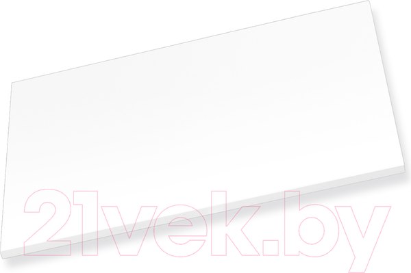 Изображение товара Столешница для стола Millwood 120x70 (белый)