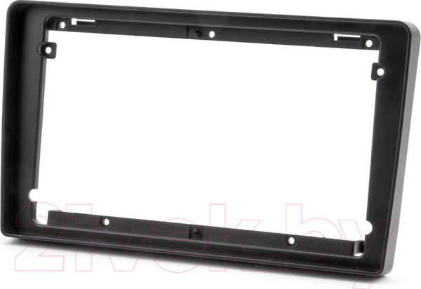 Изображение товара Переходная рамка Incar RLA-FC402