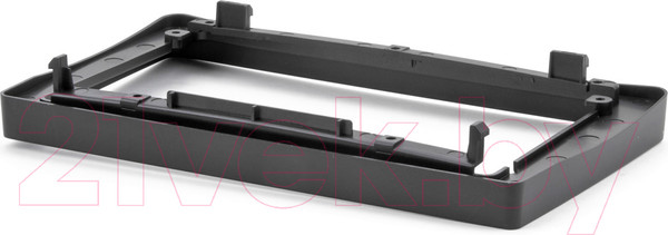 Изображение товара Переходная рамка Incar RLA-FC402