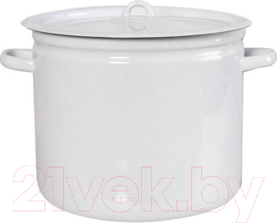 Изображение товара Кастрюля Сибирские товары С1624