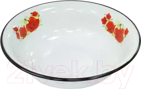 Изображение товара Миска Сибирские товары С0313.П