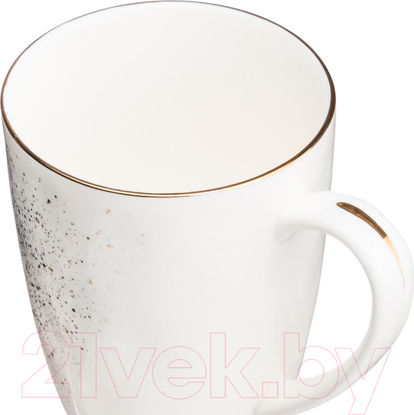 Изображение товара Кружка Bronco Gold / 263-1076