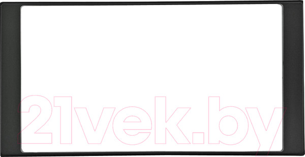 Изображение товара Переходная рамка Incar RNS-N12A