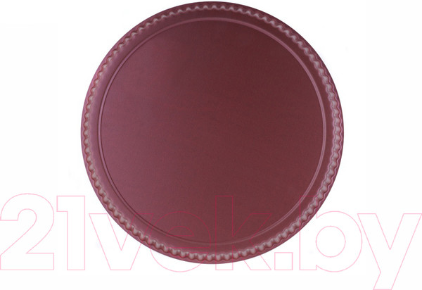 Изображение товара Форма для выпечки Scovo Забава RZ-054