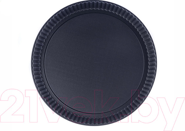 Изображение товара Форма для выпечки Scovo Забава RZ-054