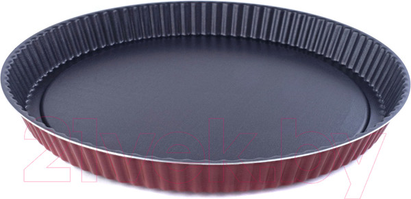 Изображение товара Форма для выпечки Scovo Забава RZ-054