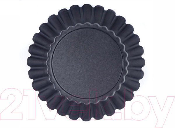 Изображение товара Форма для выпечки Scovo Забава RZ-052