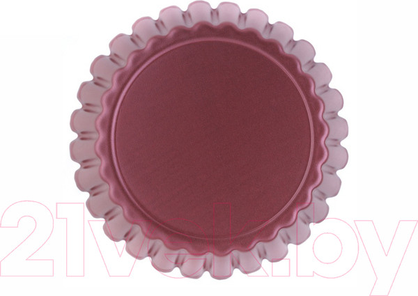 Изображение товара Форма для выпечки Scovo Забава RZ-052