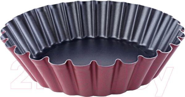 Изображение товара Форма для выпечки Scovo Забава RZ-052