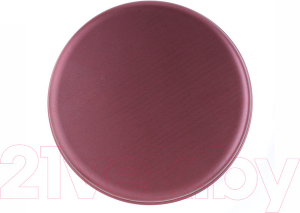 Изображение товара Форма для выпечки Scovo Забава RZ-051