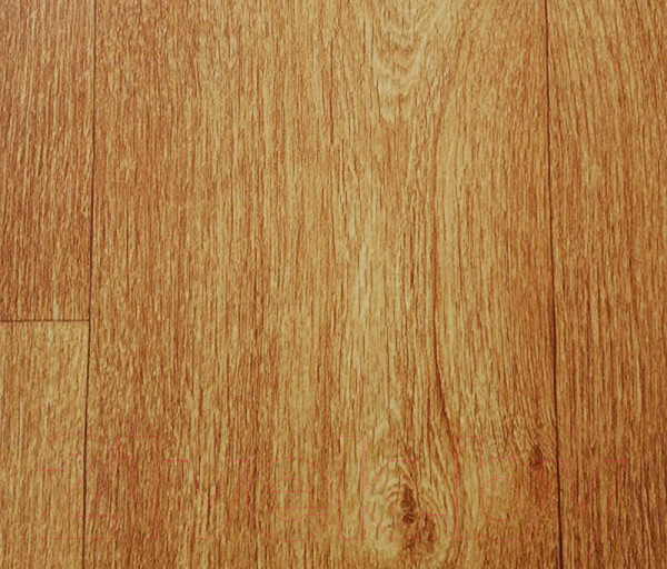 Изображение товара Линолеум Juteks Textura Avanta Granada 2 002S (3x4.5м)