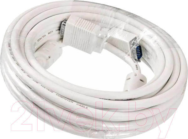 Изображение товара Кабель Buro CAB016S-10M (10м)