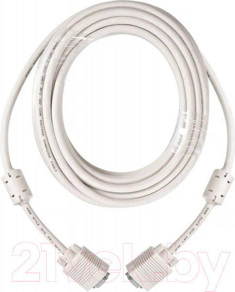 Изображение товара Кабель Buro CAB016S-10M (10м)