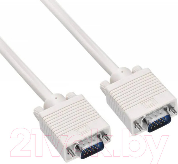 Изображение товара Кабель Buro CAB016S-10M (10м)