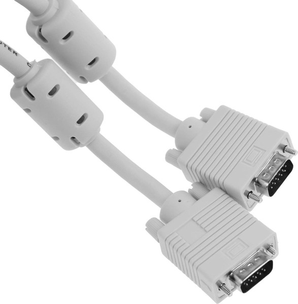 Изображение товара Кабель Ningbo CAB016S-10M-BR (10м)