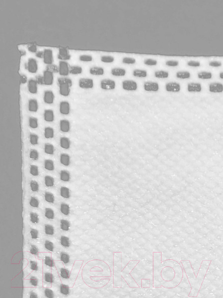 Изображение товара Комплект пылесборников для пылесоса Filtero BSH 35 Pro (5шт)