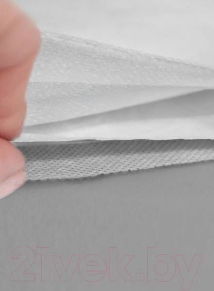 Изображение товара Комплект пылесборников для пылесоса Filtero BSH 35 Pro (5шт)