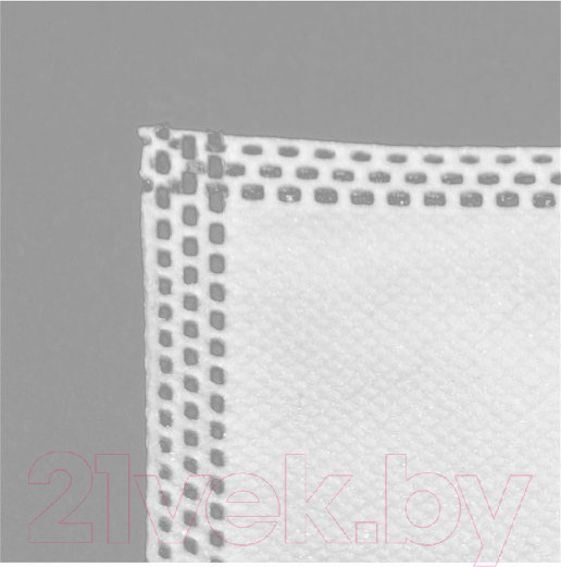 Изображение товара Комплект пылесборников для пылесоса Filtero KAR 05 Pro (4шт)