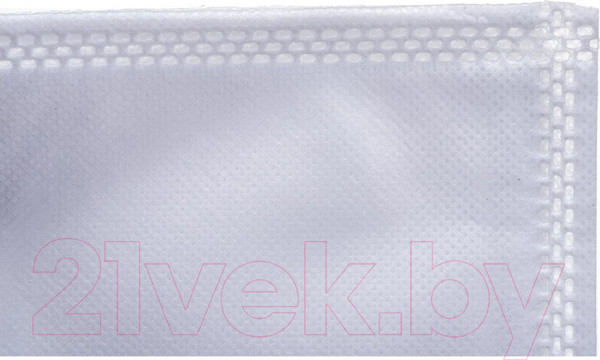 Изображение товара Комплект пылесборников для пылесоса Filtero KRS 30 Pro (2шт)