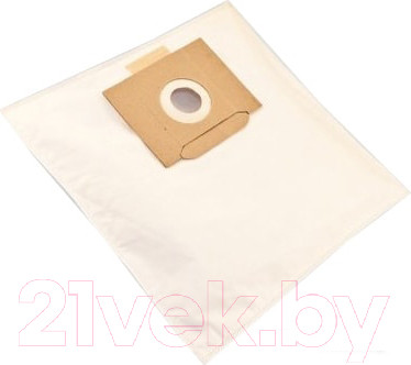 Изображение товара Комплект пылесборников для пылесоса Filtero Экстра ROW 03 (4шт)