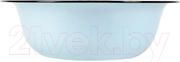 Изображение товара Таз Эмаль 3026М