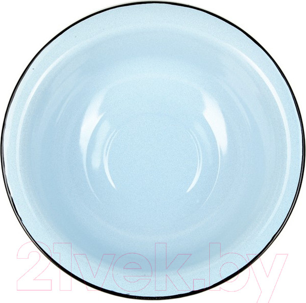 Изображение товара Таз Эмаль 3026М