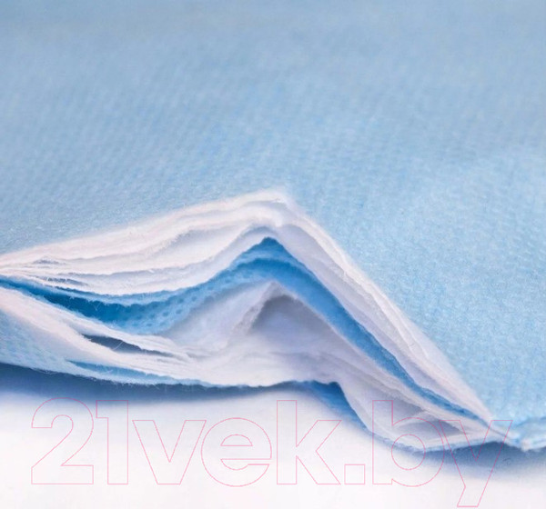 Изображение товара Комплект расходных материалов для пылесоса Filtero Экстра SAM 03 (8шт)