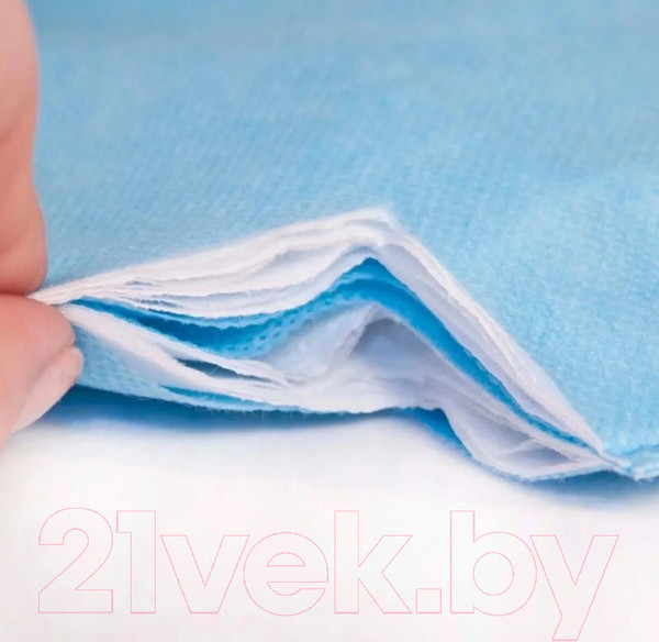 Изображение товара Комплект пылесборников для пылесоса Filtero Экстра SIE 02 (4шт)