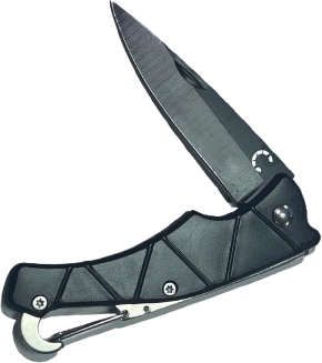 Изображение товара Нож туристический Следопыт PF-PK-13