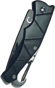 Изображение товара Нож туристический Следопыт PF-PK-13