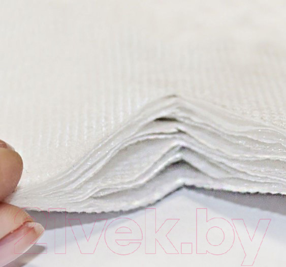 Изображение товара Комплект пылесборников для пылесоса Filtero Экстра TEF 20 (4шт)