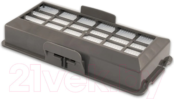 Изображение товара Фильтр для пылесоса Filtero FTH 23 BSH