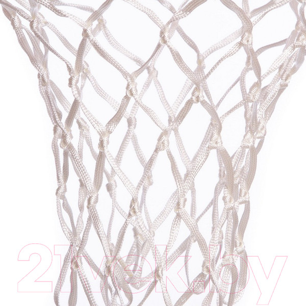 Изображение товара Баскетбольное кольцо Spalding Pro Slam Rim / 7888SCNR