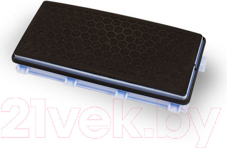 Изображение товара Фильтр для пылесоса Filtero FTH 32 MIE 