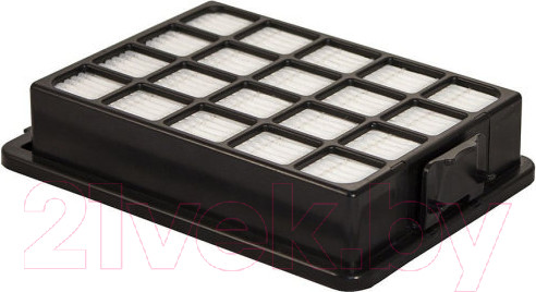 Изображение товара Фильтр для пылесоса Filtero FTH 34 SAM 