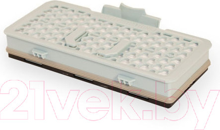 Изображение товара Фильтр для пылесоса Filtero FTH 41 LGE