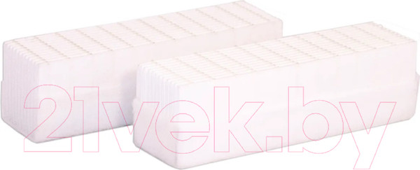 Изображение товара Фильтр для пылесоса Filtero FTH 66 TMS