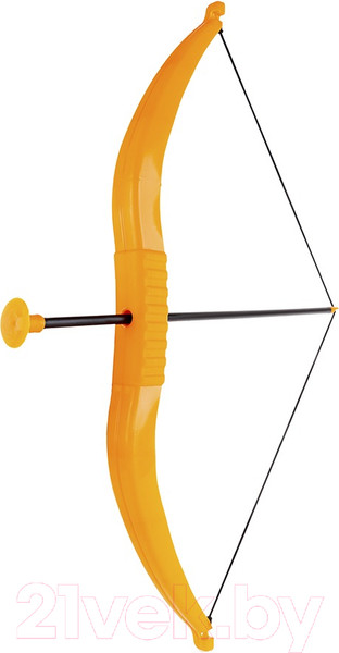 Изображение товара Игровой набор рыцаря Knopa Забияка / 87013