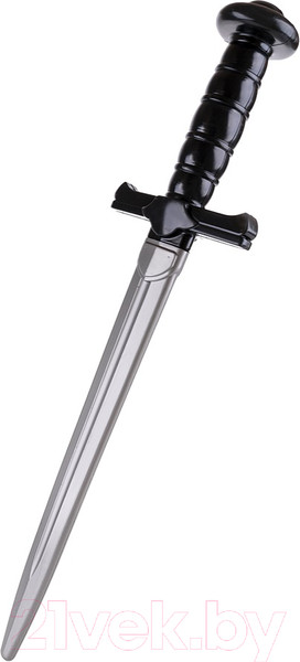 Изображение товара Игровой набор рыцаря Knopa Забияка / 87013