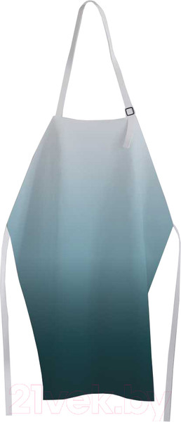 Изображение товара Кухонный фартук JoyArty Поверхность с градиентом / ap-8605