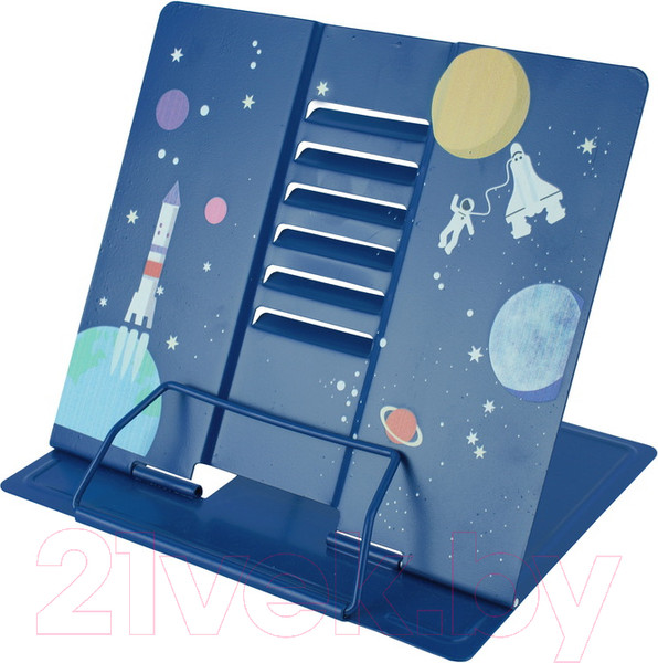 Изображение товара Подставка для книг Darvish DV-13073