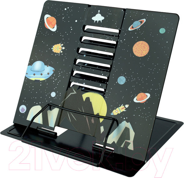 Изображение товара Подставка для книг Darvish DV-13073