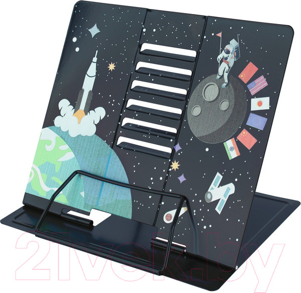 Изображение товара Подставка для книг Darvish DV-13073