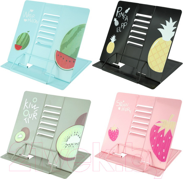 Изображение товара Подставка для книг Darvish DV-13080