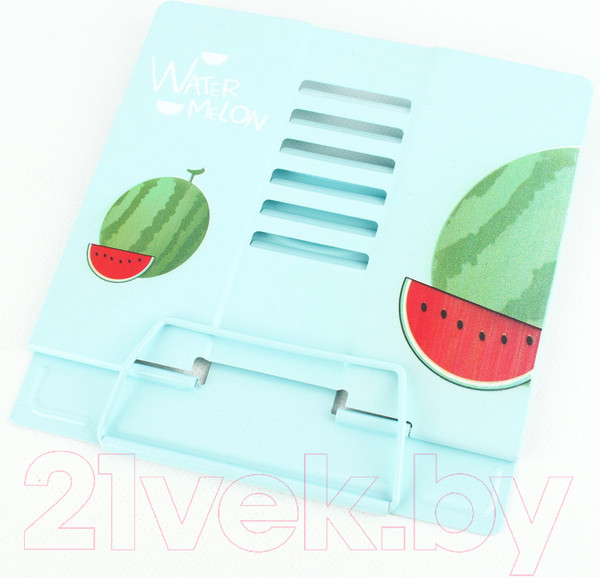 Изображение товара Подставка для книг Darvish DV-13080