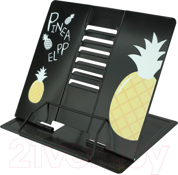 Изображение товара Подставка для книг Darvish DV-13080