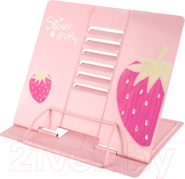 Изображение товара Подставка для книг Darvish DV-13080