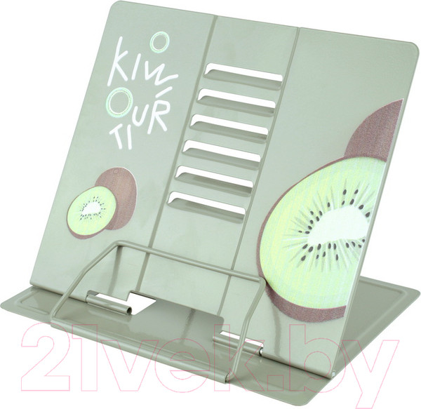 Изображение товара Подставка для книг Darvish DV-13080