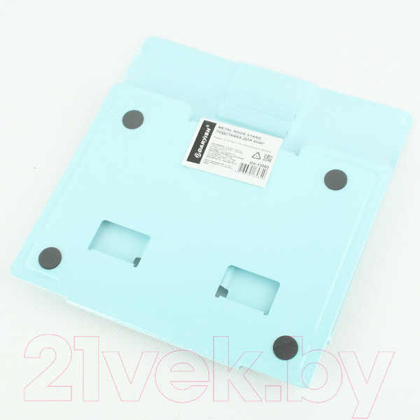 Изображение товара Подставка для книг Darvish DV-13080