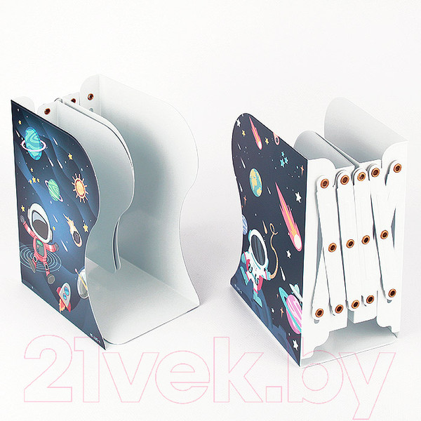 Изображение товара Органайзер настольный Darvish DV-13082